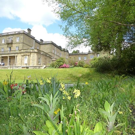 Accommodation At Salomons Estate Роял Тънбридж Уелс Екстериор снимка